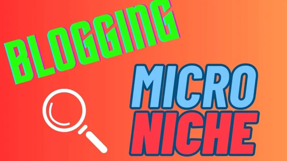 finding-the-perfect-micro-niche-for-blog-ranking