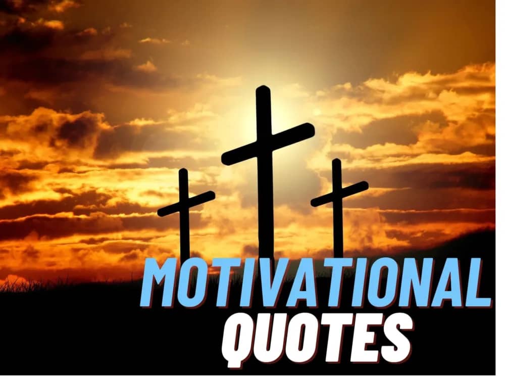 motivational-bible-quotes