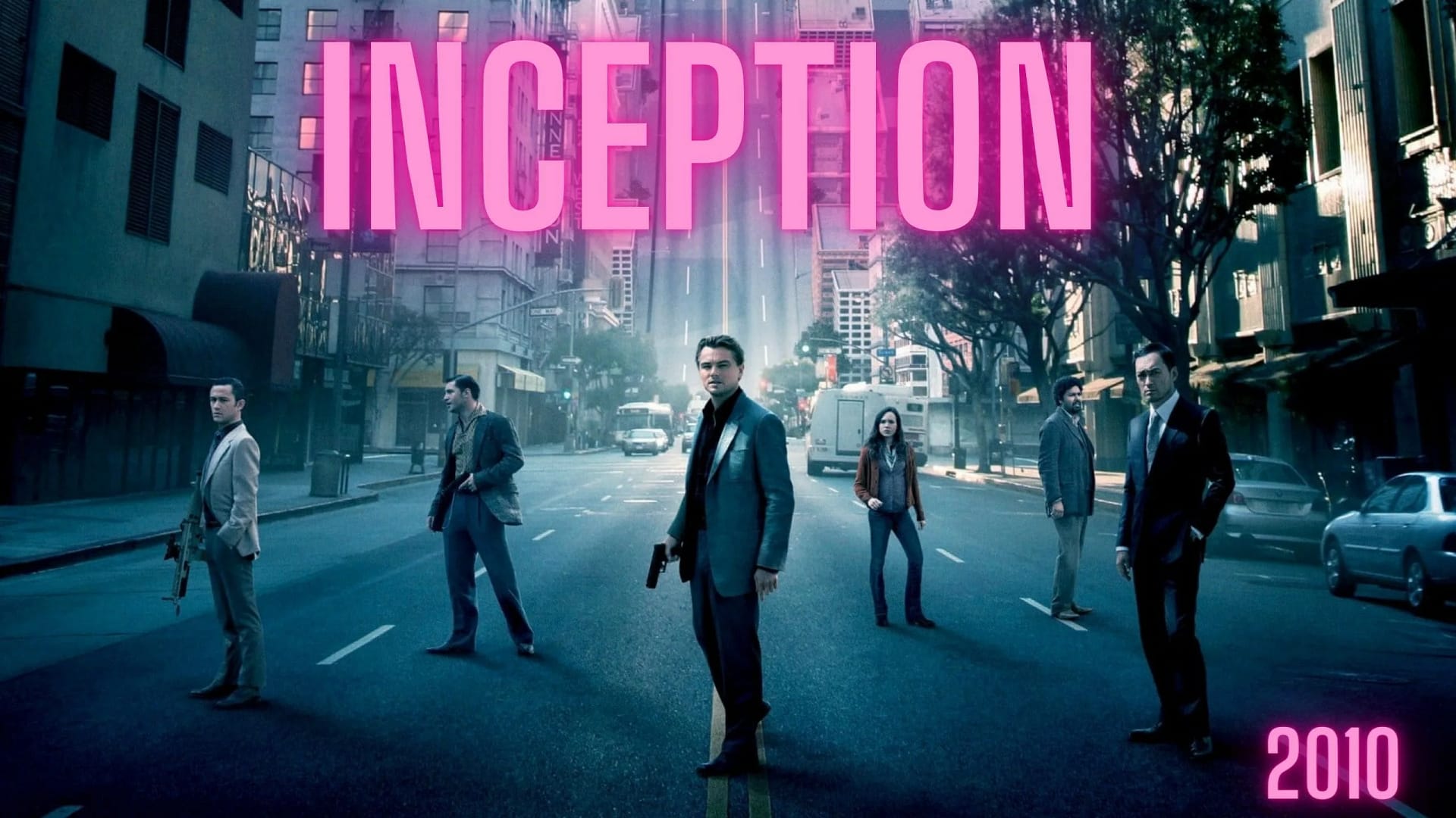 greatest-film-inception2010-story-review