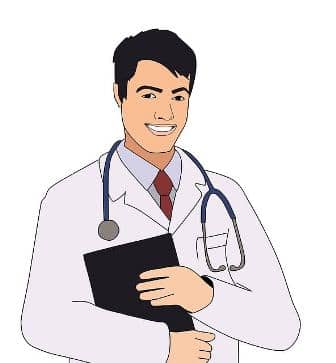How to Become a Doctor in India?