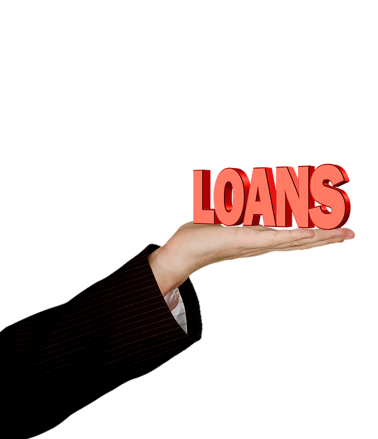 Types of Loans in Bank: Apply