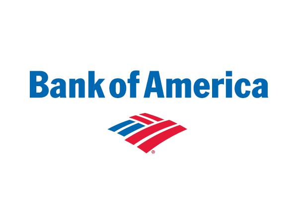 BANK OF AMERICA 2023