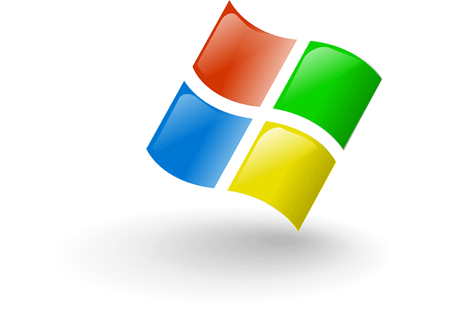 Steps for installing Windows Operating System-
