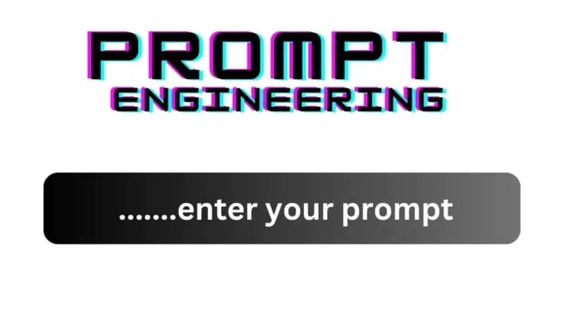 no-1-prompt-engineering