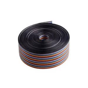 ribbon cable jumper wires